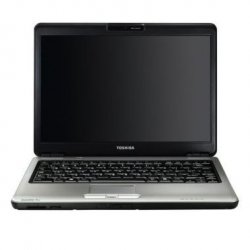 Laptop-racunar-TOSHIBA-Satellite-Pro-U400-13K-PSU45E-00800CG3